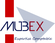 Mubex