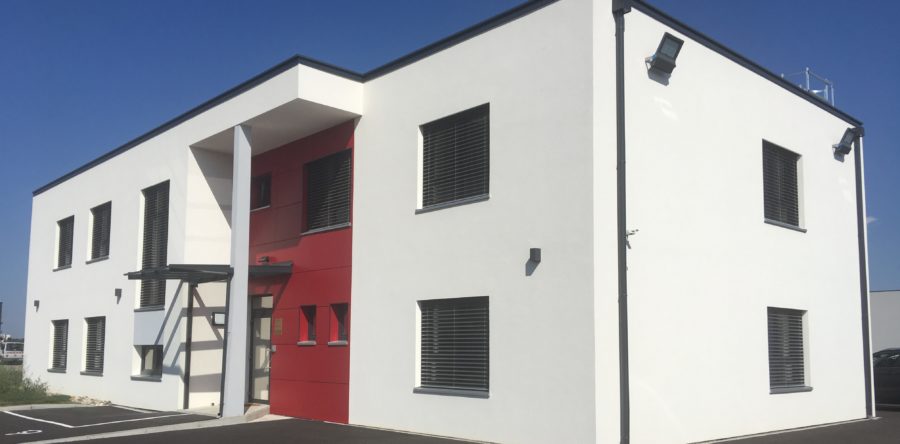 Bien conseillé pour anticiper